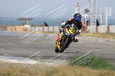 media/Jun-28-2025-CRA (Sat) [[8017bea174]]/Race Photos/Race 1/